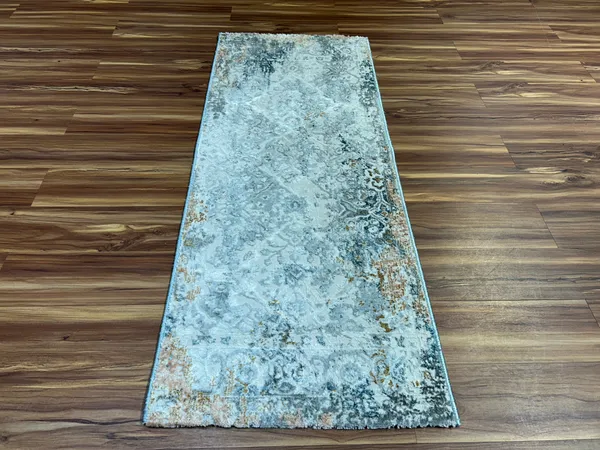 Nylo_Modern_Carpet_Rug_2x5