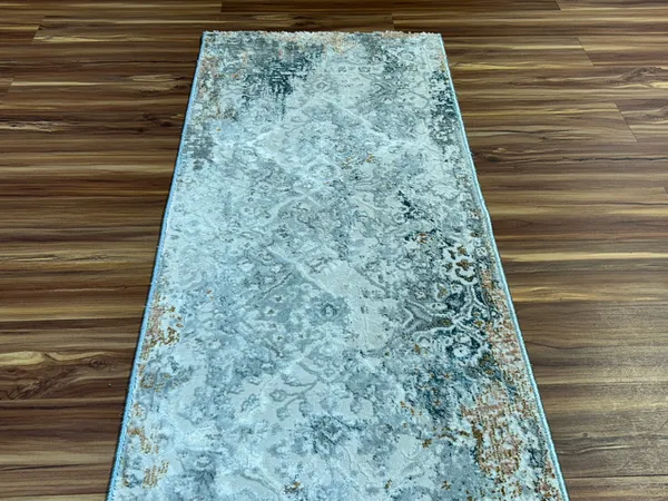 Nylo_Modern_Carpet_Rug_2x5