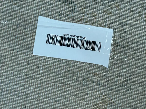 Nylo_Modern_Carpet_Rug_2x5