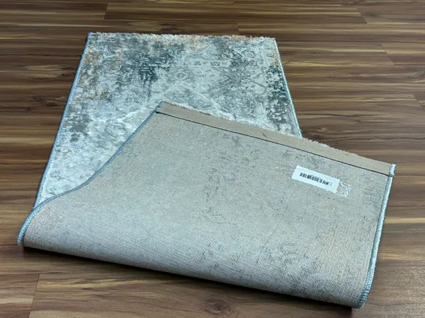 Nylo_Modern_Carpet_Rug_2x5