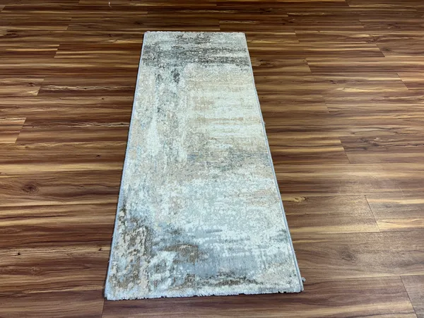 Orin_Modern_Carpet_Rug_2x5