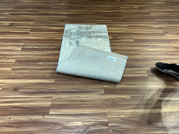 Orin_Modern_Carpet_Rug_2x5