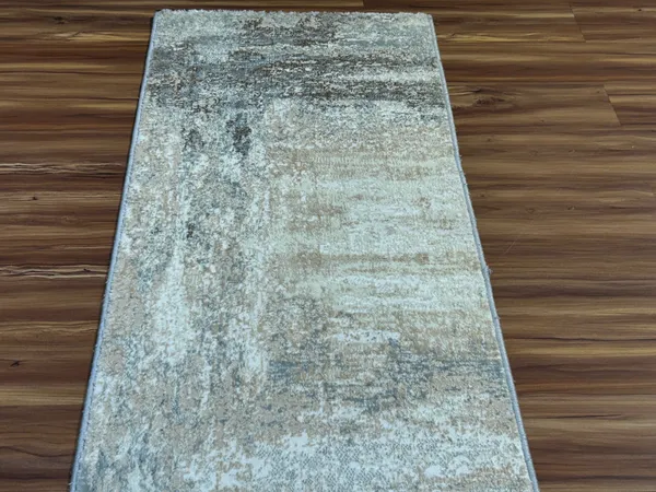Orin_Modern_Carpet_Rug_2x5