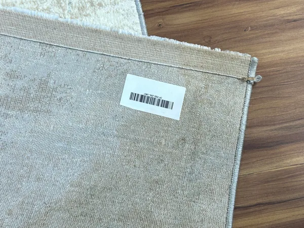 Orin_Modern_Carpet_Rug_2x5