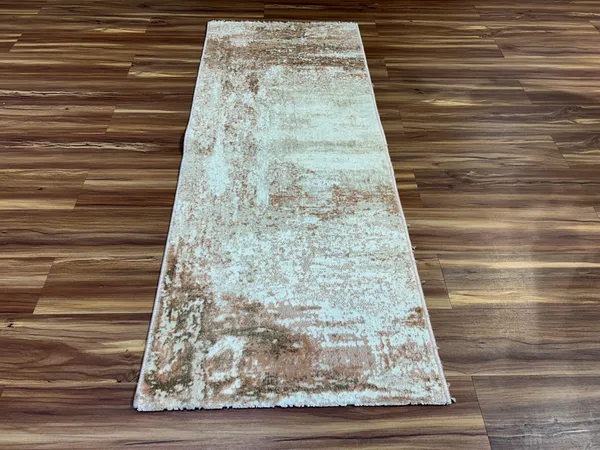 Sable_Modern_Carpet_Rug_2x5