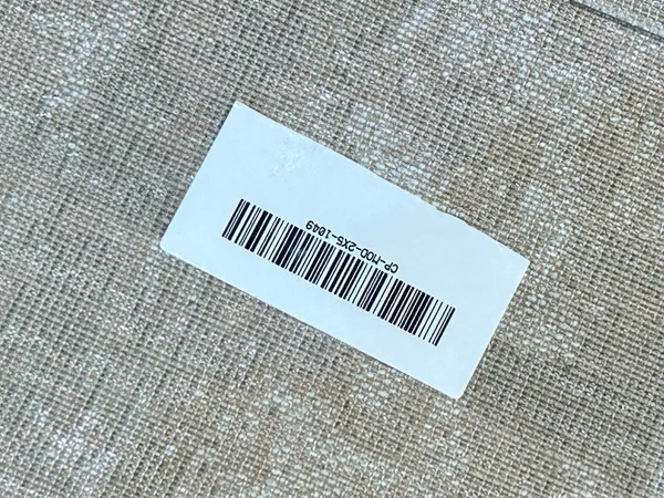 Sable_Modern_Carpet_Rug_2x5
