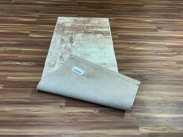 Sable_Modern_Carpet_Rug_2x5