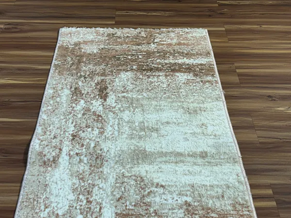 Sable_Modern_Carpet_Rug_2x5