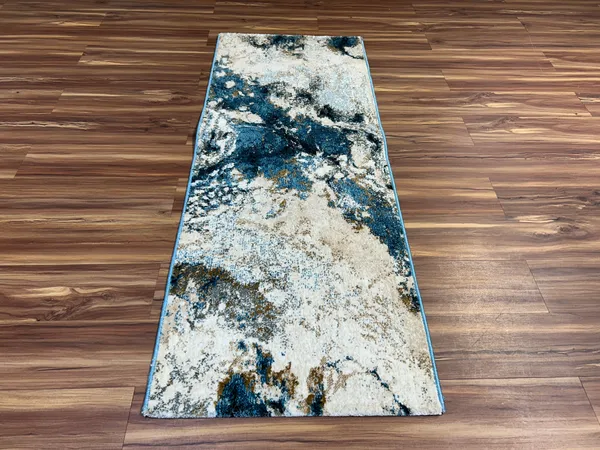 Ruvo_Modern_Carpet_Rug_2x5