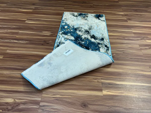 Ruvo_Modern_Carpet_Rug_2x5