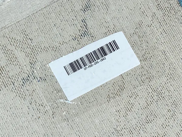 Ruvo_Modern_Carpet_Rug_2x5