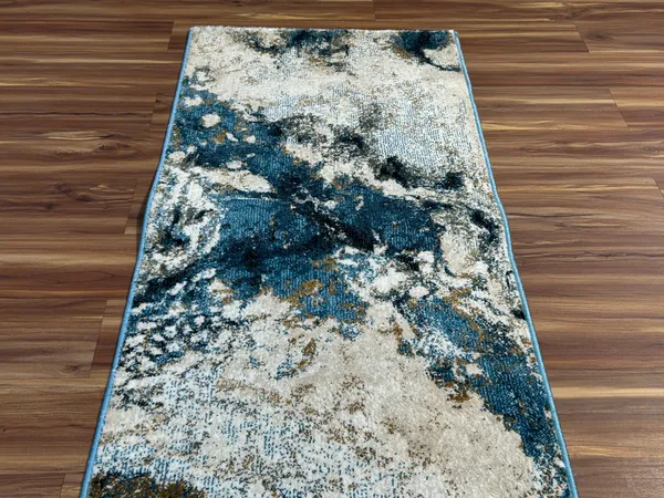 Ruvo_Modern_Carpet_Rug_2x5