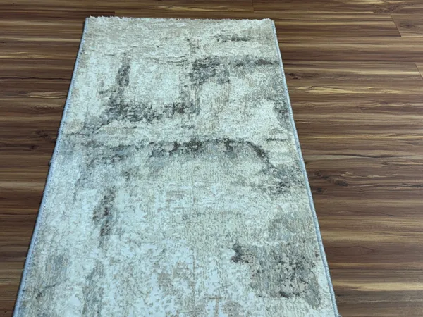 Ivara_Modern_Carpet_Rug_2x5