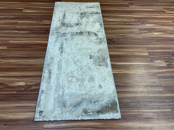 Ivara_Modern_Carpet_Rug_2x5