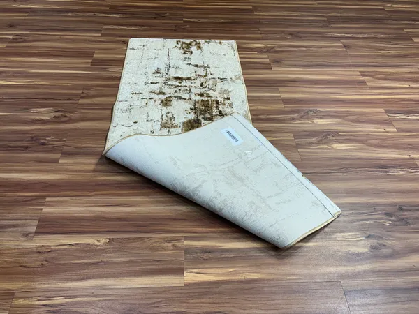 Taro_Modern_Carpet_Rug_2x5