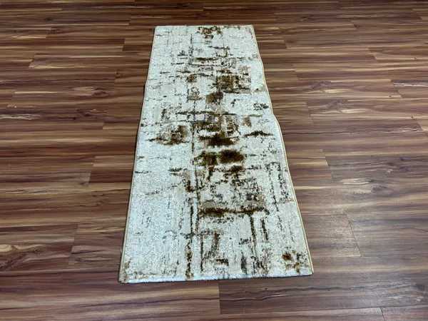 Taro_Modern_Carpet_Rug_2x5