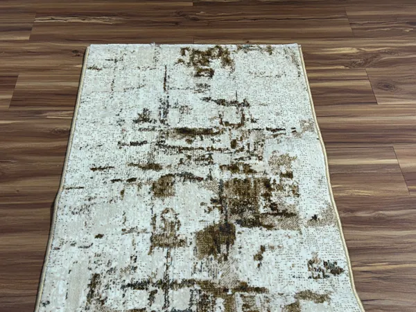 Taro_Modern_Carpet_Rug_2x5
