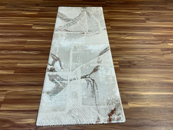 Miro_Modern_Carpet_Rug_2x5