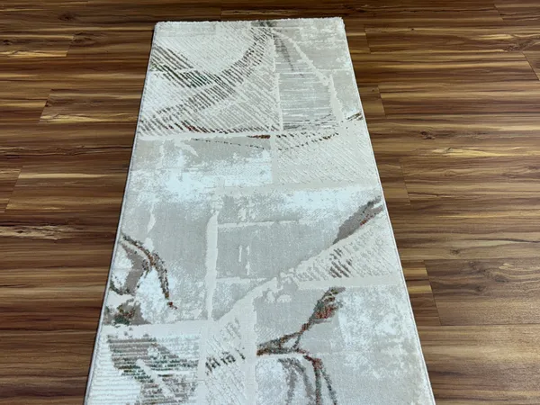 Miro_Modern_Carpet_Rug_2x5