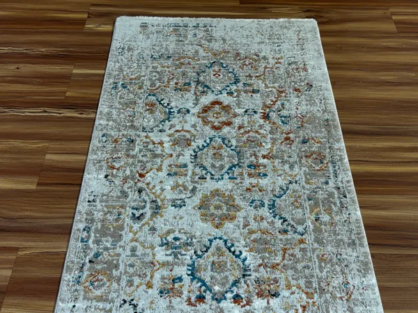 Zorin_Modern_Carpet_Rug_2x5