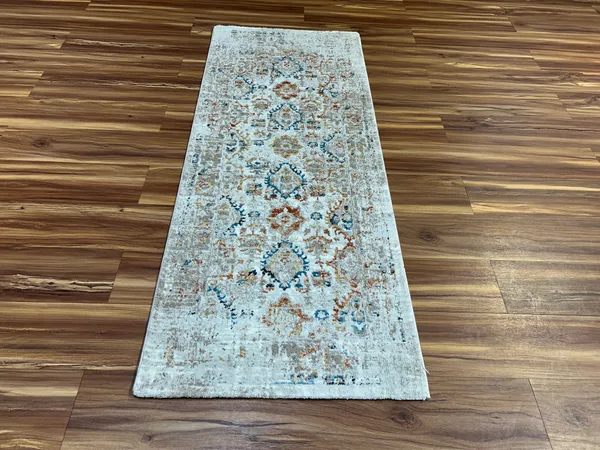 Zorin_Modern_Carpet_Rug_2x5