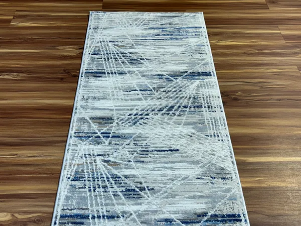Lumo_Modern_Carpet_Rug_2x5