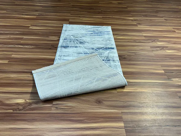 Lumo_Modern_Carpet_Rug_2x5