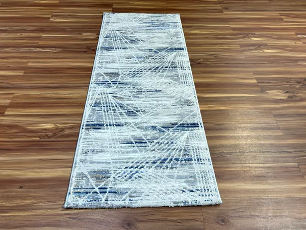 Lumo_Modern_Carpet_Rug_2x5