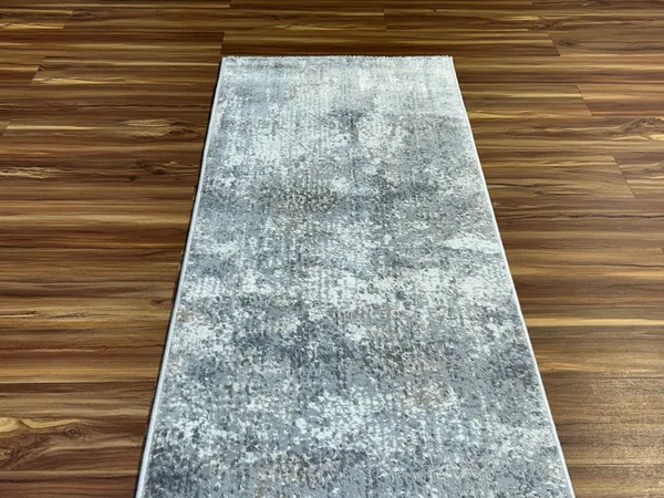 Astra_Modern_Carpet_Rug_2x5