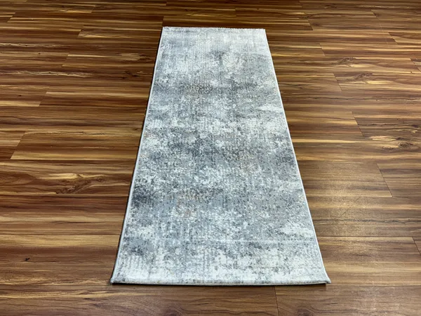 Astra_Modern_Carpet_Rug_2x5