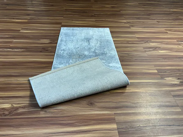 Astra_Modern_Carpet_Rug_2x5