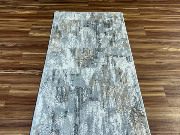 Kivo_Modern_Carpet_Rug_2x5