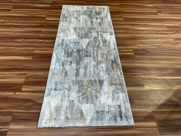 Kivo_Modern_Carpet_Rug_2x5