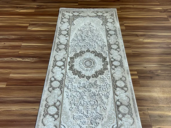Noir_Modern_Carpet_Rug_2x5