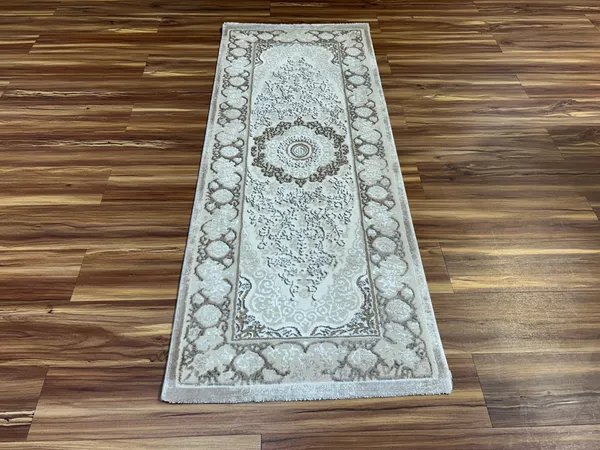 Noir_Modern_Carpet_Rug_2x5
