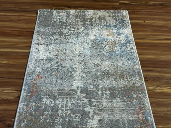 Eron_Modern_Carpet_Rug_2x5