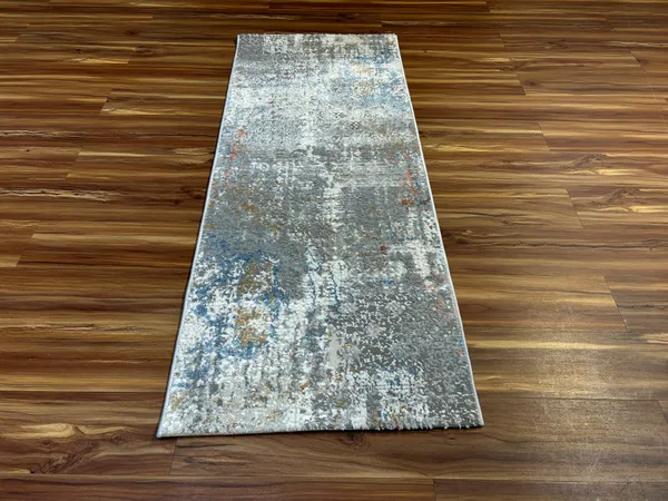 Eron_Modern_Carpet_Rug_2x5