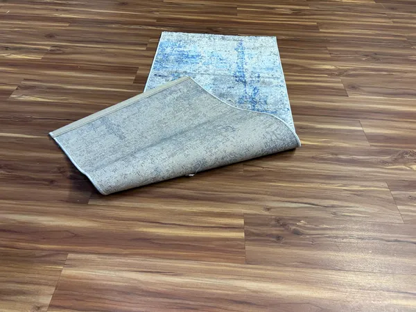 Vanto_Modern_Carpet_Rug_2x5