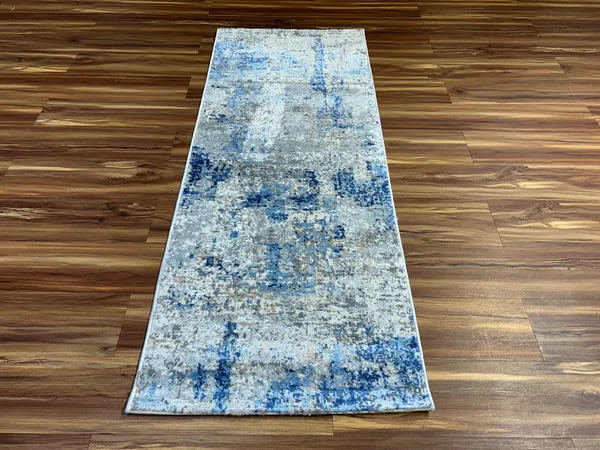 Vanto_Modern_Carpet_Rug_2x5