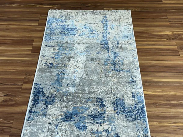 Vanto_Modern_Carpet_Rug_2x5