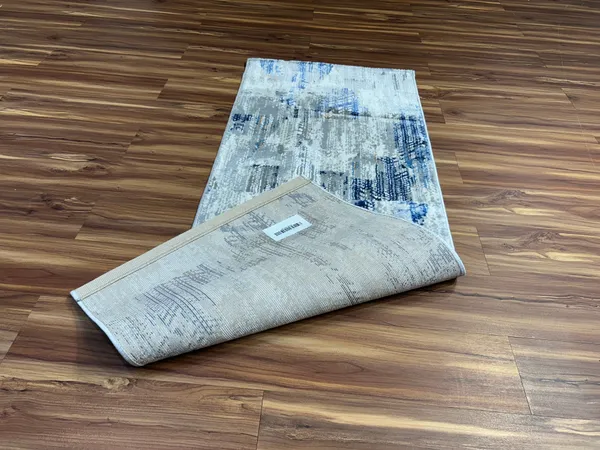 Yaro_Modern_Carpet_Rug_2x5