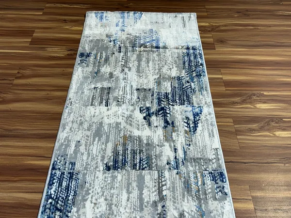 Yaro_Modern_Carpet_Rug_2x5