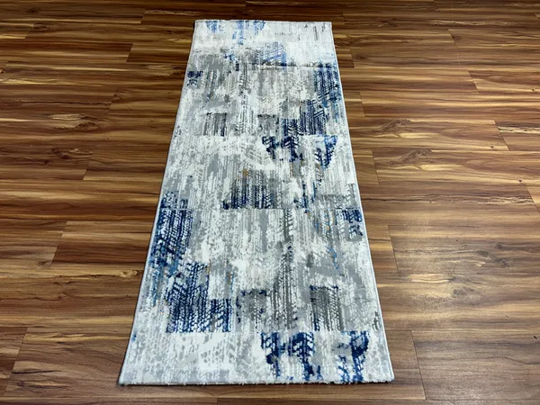 Yaro_Modern_Carpet_Rug_2x5