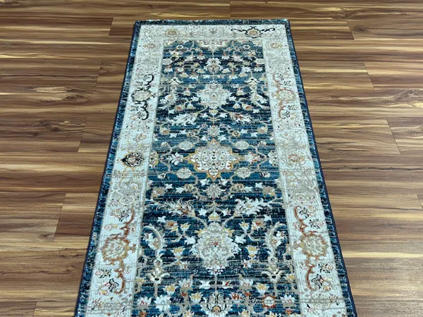 Brix_Modern_Carpet_Rug_2x5