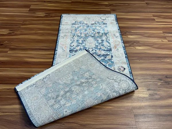 Brix_Modern_Carpet_Rug_2x5