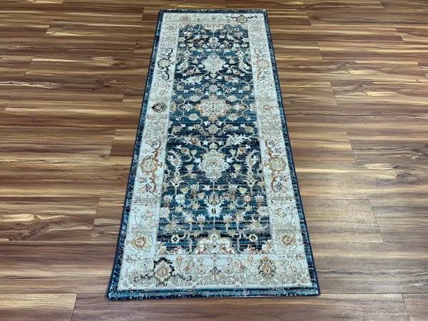 Brix_Modern_Carpet_Rug_2x5