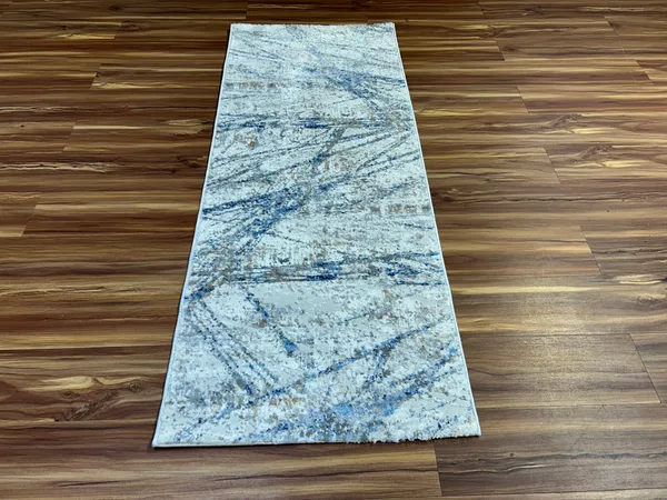 Olin_Modern_Carpet_Rug_2x5