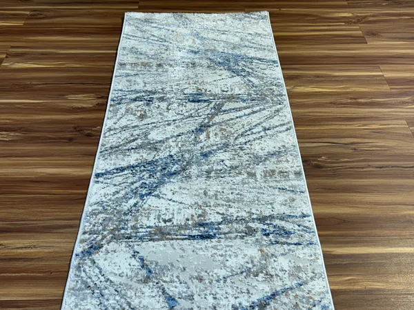 Olin_Modern_Carpet_Rug_2x5