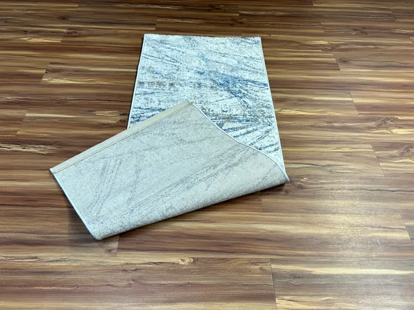 Olin_Modern_Carpet_Rug_2x5