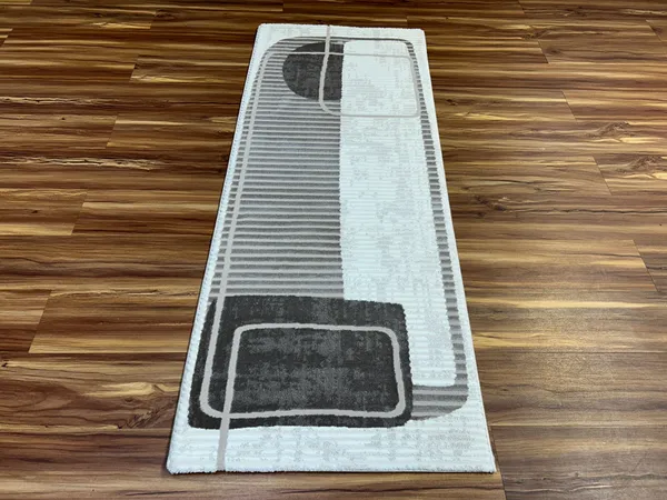 Faro_Modern_Carpet_Rug_2x5